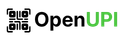 imb Pay Logo
